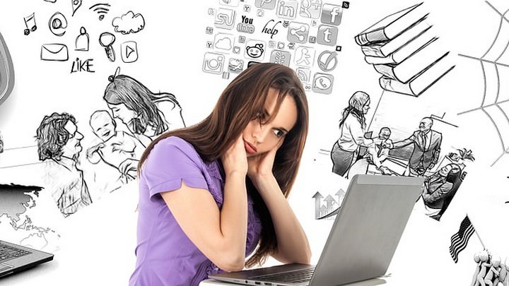 Как прекратить неудачное знакомство