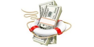 Как расходуется резервный фонд тсж