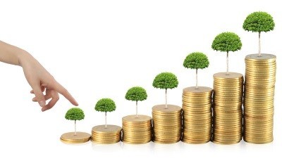 Как расходуется резервный фонд тсж