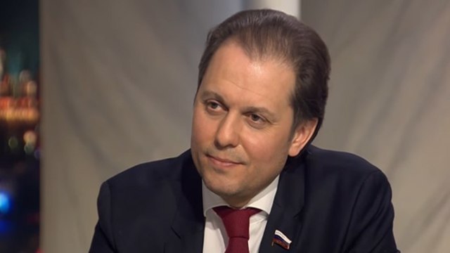 Как расходуются деньги на капитальный ремонт многоквартирного дома