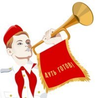 Как рассчитать рентабельность тсж