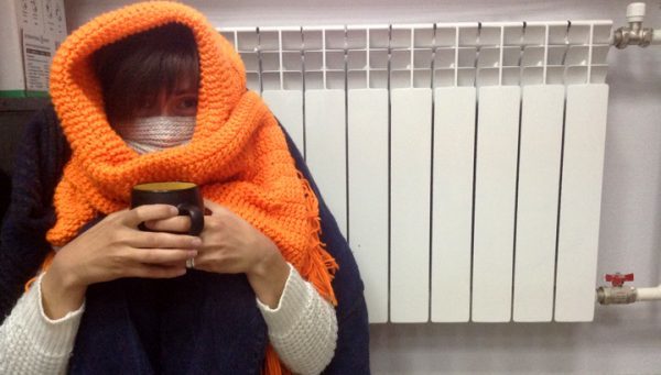 Как рассчитать срок исковой давности по оплате жкх