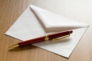 Как рассчитать срок исковой давности по оплате жкх