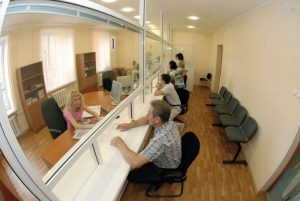 Как рассчитать срок исковой давности по оплате жкх