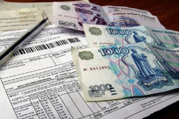 Как рассчитать срок исковой давности по оплате жкх