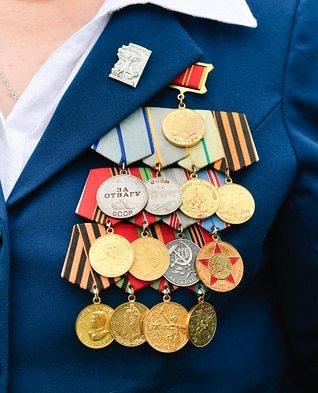 Как рассчитать субсидию на жкх в вологде