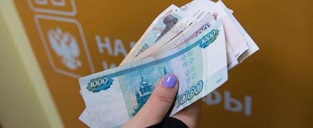 Как рассчитать субсидию на жкх в вологде