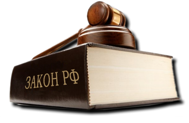 Как рассчитать тариф на одн коммунальные услуги