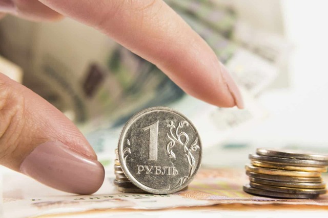 Как рассчитать тариф на содержание многоквартирного дома