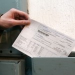 Как рассчитать теплоэнергию на гвс в квартплате