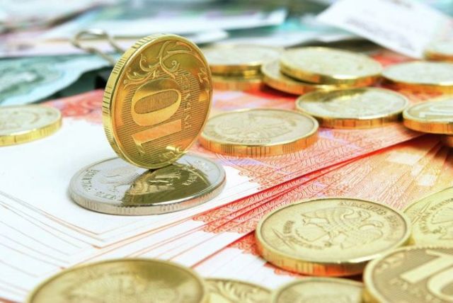 Как рассчитывается едк по квартплате пенсионерам