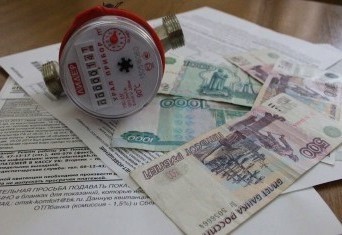 Как рассчитывается квартплата в приватизированной квартире