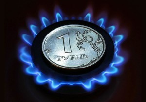 Как рассчитывается оплата за газ без счетчика в многоквартирном доме