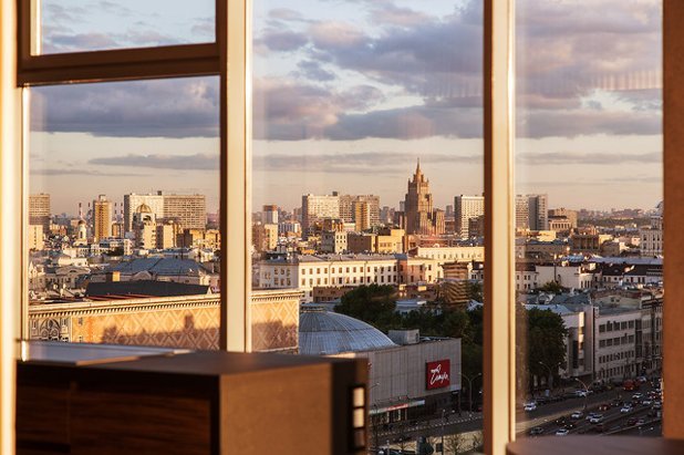 Как рассчитывается плата за лифт в многоквартирном доме