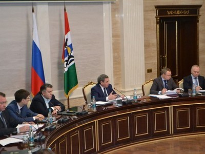Как рассчитывается стоимость капитального ремонта многоквартирного дома