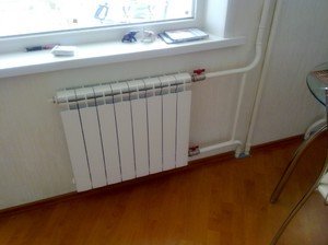 Как рассчитывается тариф на отопление в многоквартирном доме