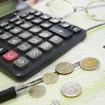 Как рассчитываются пени за квартплату