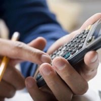 Как рассчитываются пени за квартплату