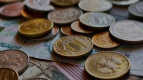 Как рассчитываются взносы на капитальный ремонт многоквартирного дома