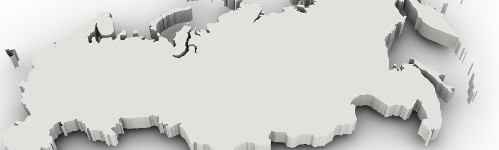 Как рассчитываются взносы на капитальный ремонт многоквартирного дома
