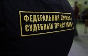 Как рассчитываются задолженности по жкх
