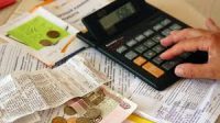 Как рассчитывать квартплату