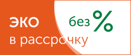 Как расшифровать результаты гистологии при рдв?