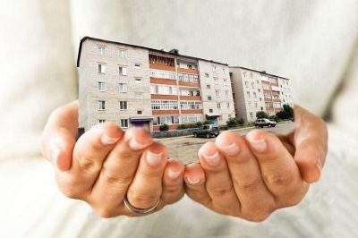 Как расшифровывается тсж в торговых сетях