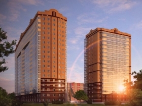 Как расшифровывается тсж в торговых сетях