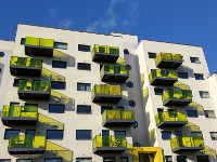 Как расшифровывается тсж в торговых сетях