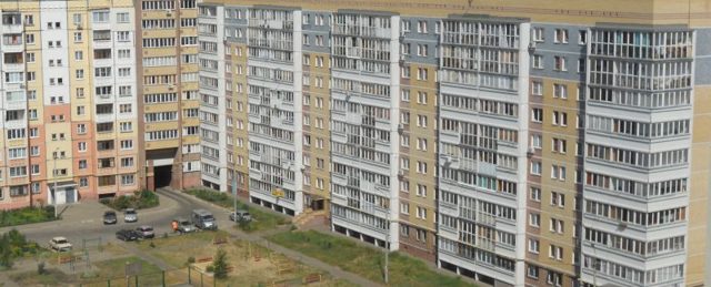 Как расшифровывается тсж в торговых сетях