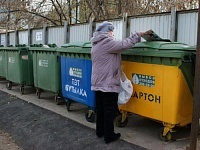 Как расторгнуть договор с жкх на вывоз мусора