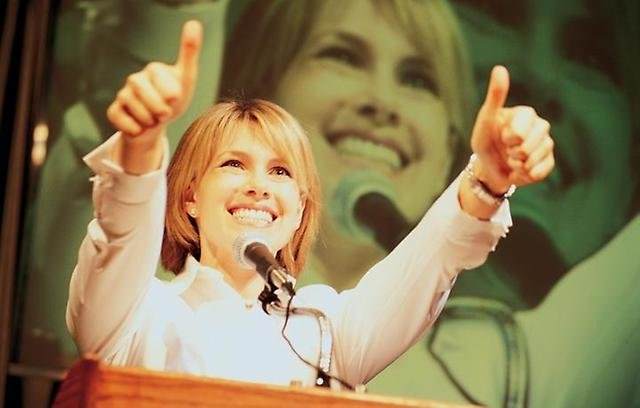 Как развить в себе оратора