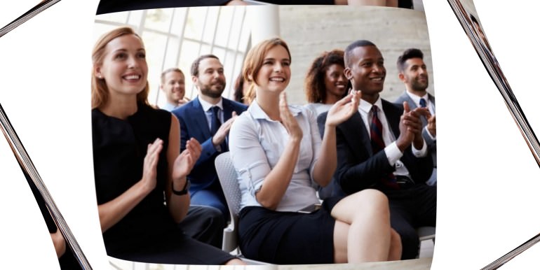 Как развить в себе оратора