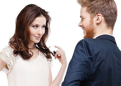 Как реагировать на комплименты: 5 советов