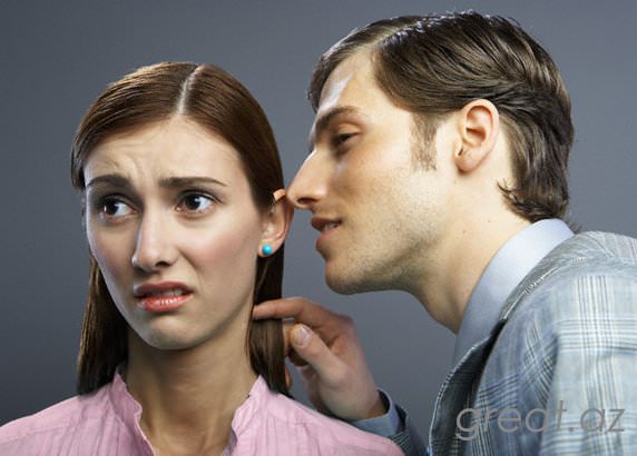 Как реагировать на комплименты: 5 советов