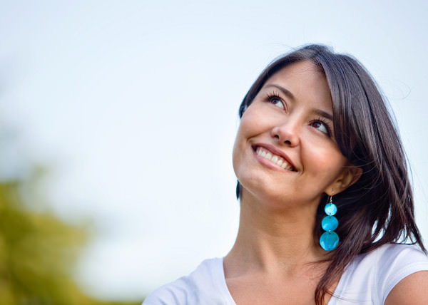 Как реагировать на комплименты: 5 советов