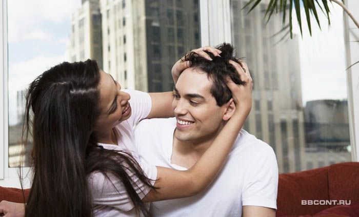 Как реагировать на комплименты: 5 советов