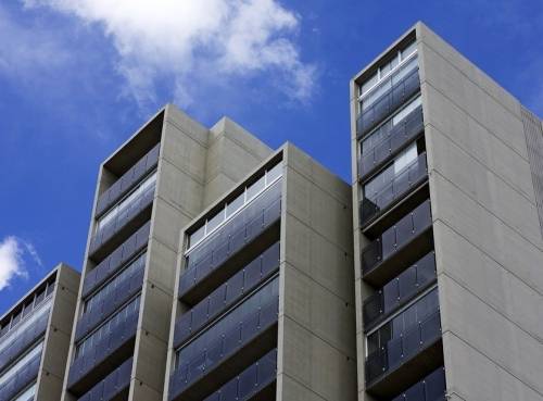 Как регулируются тарифы на коммунальные услуги