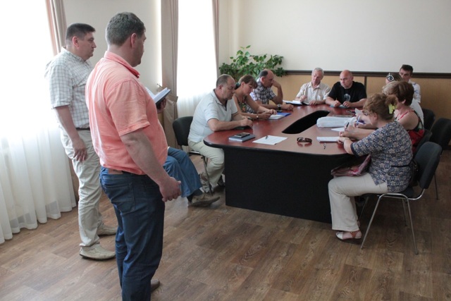 Как регулируются тарифы на коммунальные услуги