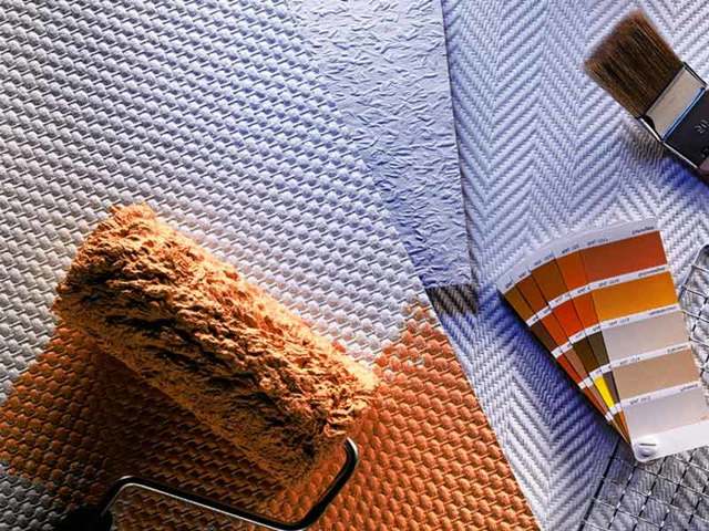 Как ремонтировать подъезд в многоквартирном доме