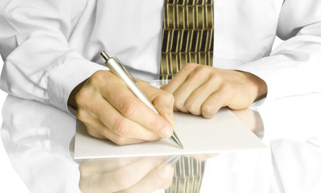 Как ремонтировать подъезд в многоквартирном доме