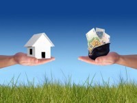 Как решить проблему с долгами по жкх