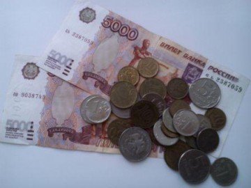 Как решить проблему с долгами по жкх