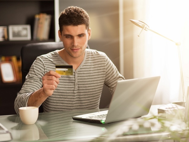 Как с карточки втб заплатить коммунальные услуги