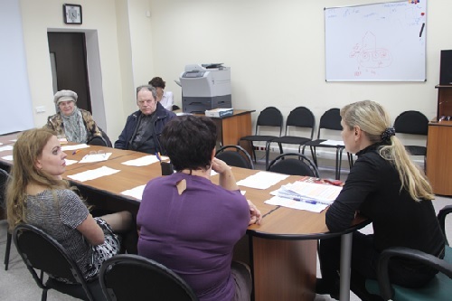 Как самостоятельно управлять многоквартирным домом