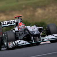 Как сдать экзамен на управляющую компанию