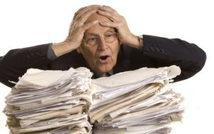 Как сдать экзамен на управляющую компанию