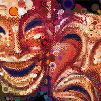 Как сдать экзамен на управляющую компанию