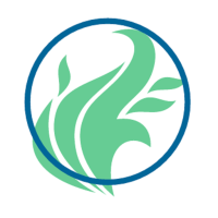 Как сдать экзамен на управляющую компанию